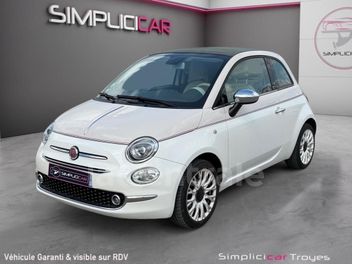 FIAT 