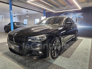 BMW SERIE 3 GT F34 335D XDRIVE 313 BVA8 F34 LCI M SPORT