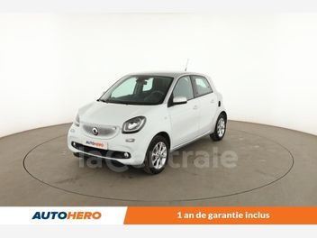SMART 
