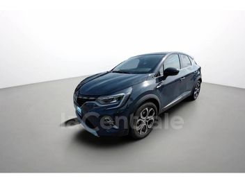 RENAULT CAPTUR 2 II (2) 1.0 TCE 90 TECHNO