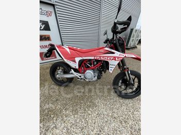 GAS GAS SM 700