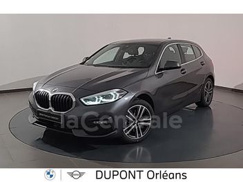 BMW SERIE 1 F40 (F40) 116D BUSINESS DESIGN DKG7