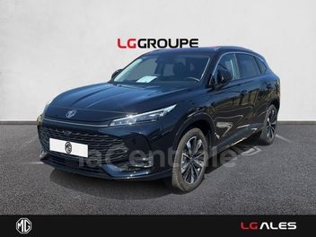 MG 