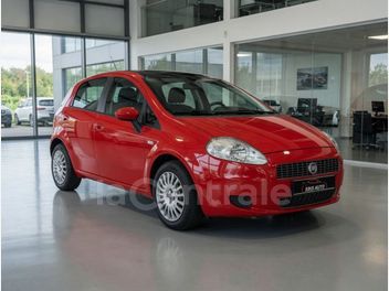 FIAT