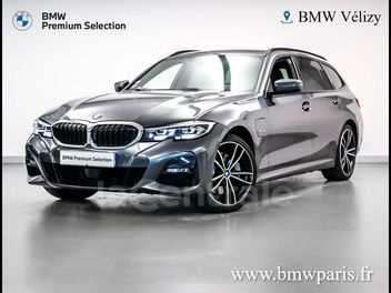 BMW SERIE 3 G21 TOURING (G21) TOURING 330E HYBRIDE XDRIVE 292 M SPORT BVA8