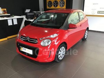CITROEN 