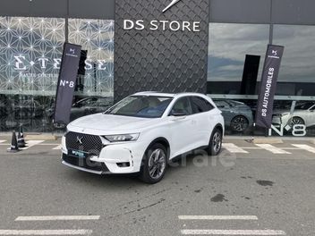 DS 