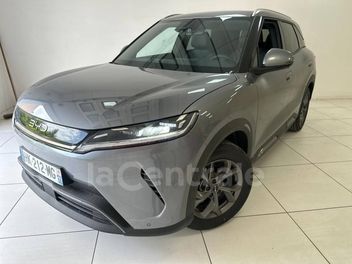 BYD 