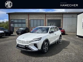 MG 