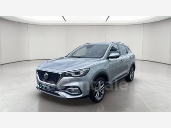 MG 