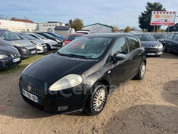 FIAT 
