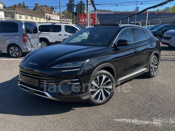 BYD