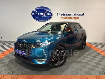 DS 