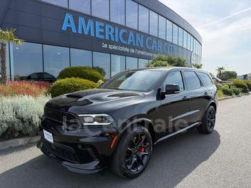 DODGE 