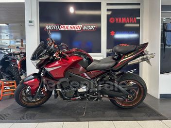 SUZUKI B-KING 1300