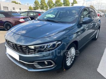 FIAT TIPO 2 II (2) 1.0 FIREFLY TURBO 100 S/S LIFE PLUS