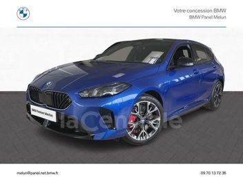 BMW SERIE 1 F70 (F70) 120 170 CH M SPORT DKG7