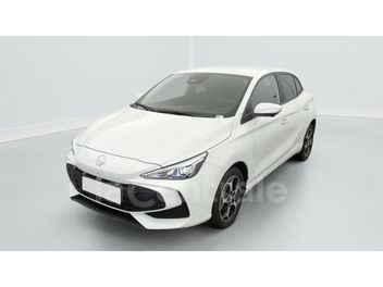 MG 