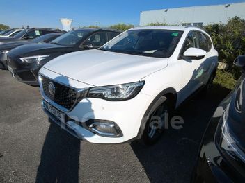 MG 