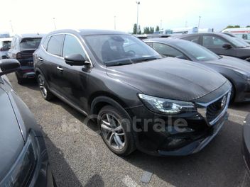 MG 