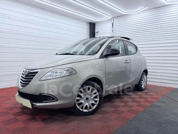 LANCIA YPSILON 3 III 0.9 TWINAIR 85 STOP&START GOLD DFS