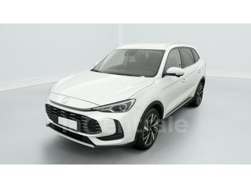 MG 