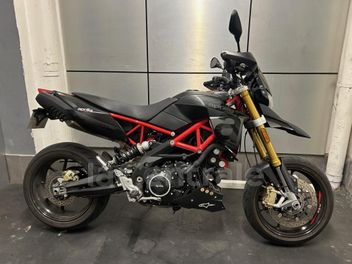 APRILIA DORSODURO 900