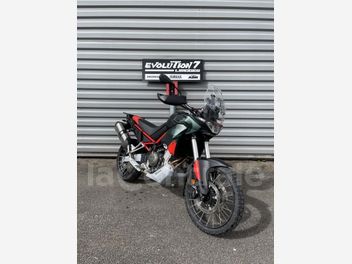 APRILIA TUAREG 660