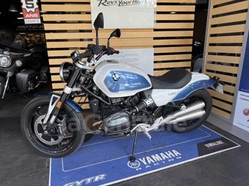 BMW R12 1170