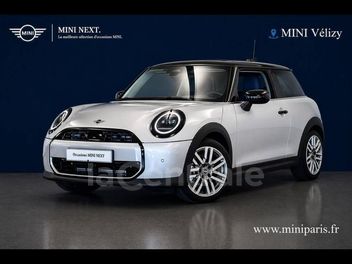 MINI MINI 4 3P IV (F66) 1.5 COOPER 156 C CLASSIC DKG7 3P