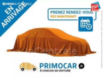 LANCIA YPSILON 3 III 1.2 8V 69 ELEFANTINO