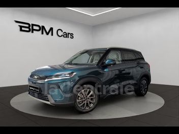 BYD 