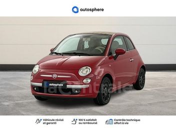 FIAT 
