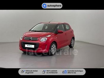 CITROEN 