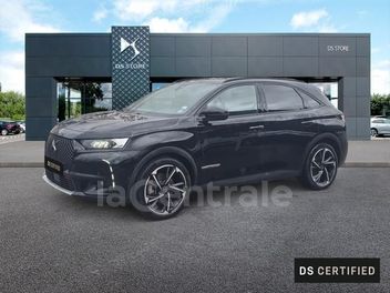 DS 