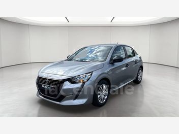 PEUGEOT 208 (2E GENERATION) II 1.2 PURETECH 75 S&S LIKE BVM5