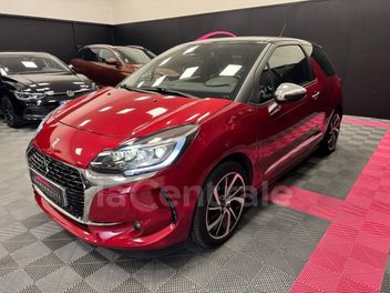 DS 