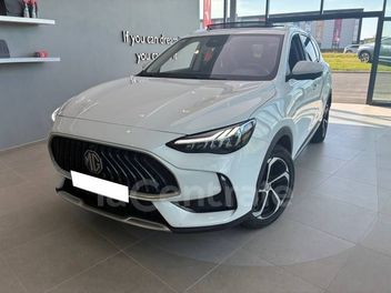 MG 