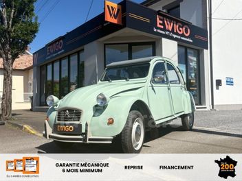 CITROEN 