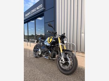 BMW R1200 NINE-T NINE-T 1200