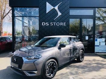 DS 