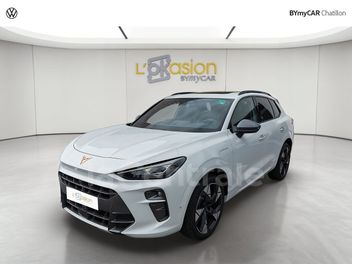 CUPRA TERRAMAR 1.5 EHYBRID 272 VZ DSG6