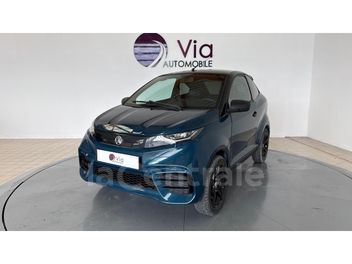 AIXAM E COUPE PREMIUM 8KWH