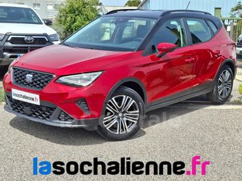 SEAT 