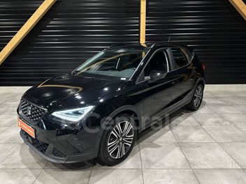 SEAT 