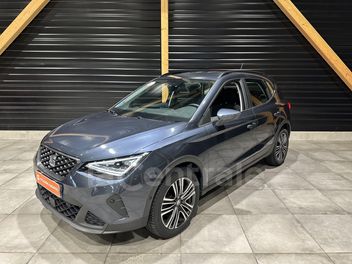 SEAT 