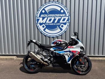 BMW M 1000 RR 1000