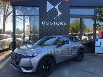 DS 