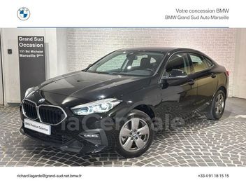 BMW SERIE 2 F44 GRAN COUPE (F44) GRAN COUPE 218I