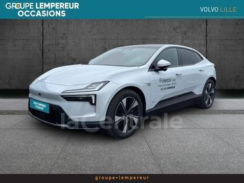 POLESTAR POLESTAR 4 LR SINGLE MOTOR RWD 100 KWH PRIME